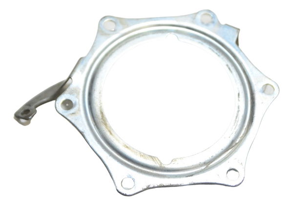 Flange Bomba Honda Cbr 1000 Rr 08-11 Original