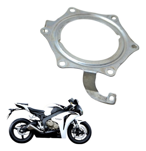 Flange Bomba Honda Cbr 1000 Rr 08-11 Original