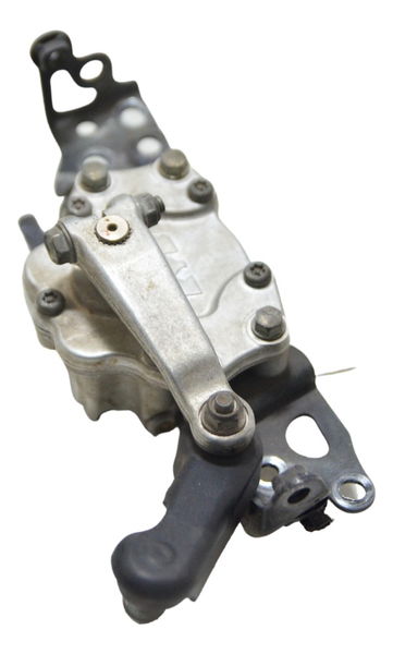 Amortecedor Direção Honda Cbr 1000 Rr 08-11 Original