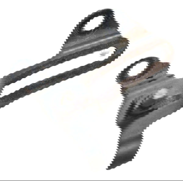Suporte Honda Cbr 1000 Rr 08-11 Original