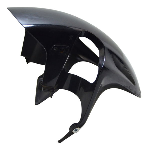Paralama Dianteiro C/ Avaria Honda Cbr 1000 Rr 08-11 Orig