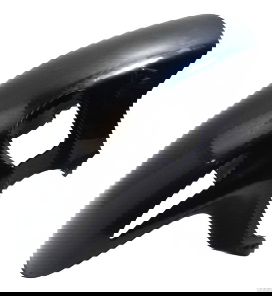Paralama Dianteiro C/ Avaria Honda Cbr 1000 Rr 08-11 Orig