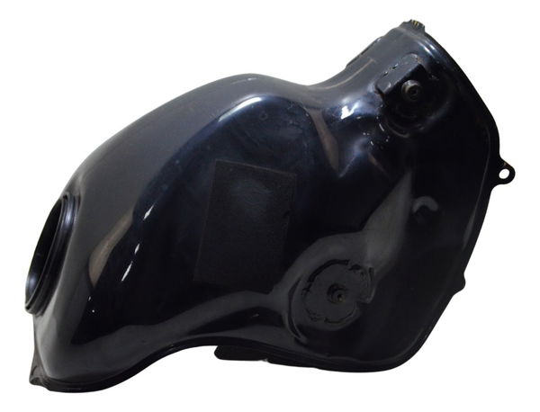 Tanque C/ Detalhes Consertado Honda Cbr 1000 Rr 08-11 Orig