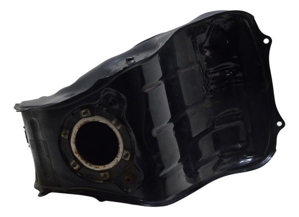 Tanque C/ Detalhes Consertado Honda Cbr 1000 Rr 08-11 Orig