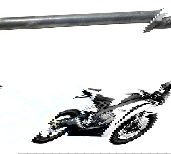 Eixo Balança Honda Cbr 1000 Rr 08-11 Original