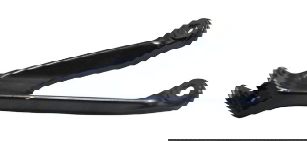 Bacalhau Traseiro Direito Honda Cbr 1000 Rr 08-11 Original