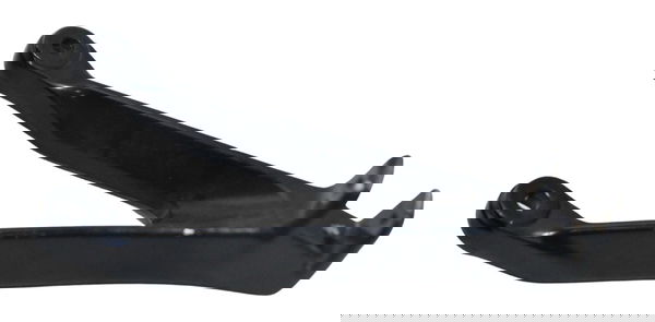 Bacalhau Traseiro Direito Honda Cbr 1000 Rr 08-11 Original