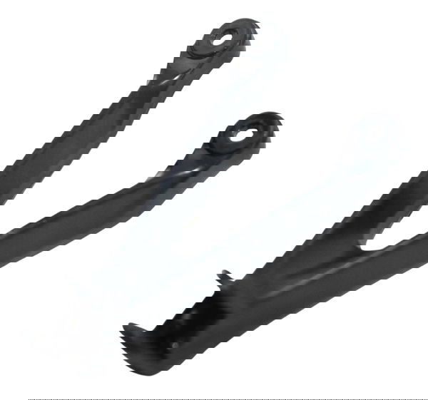 Bacalhau Traseiro Esquerdo Honda Cbr 1000 Rr 08-11 Original