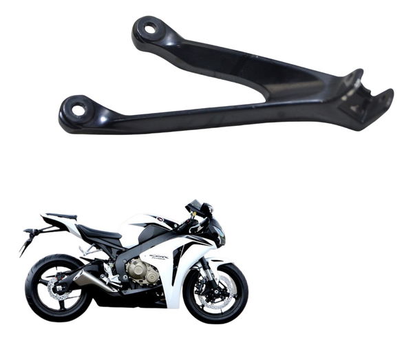 Bacalhau Traseiro Esquerdo Honda Cbr 1000 Rr 08-11 Original