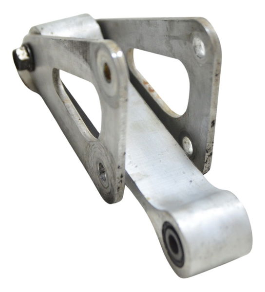 Pro Link Honda Cbr 1000 Rr 08-11 Original