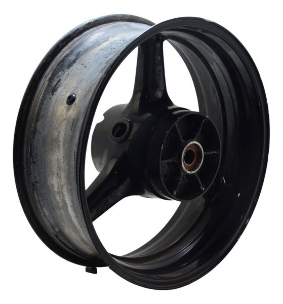 Roda Traseira Honda Cbr 1000 Rr 08-11 Original