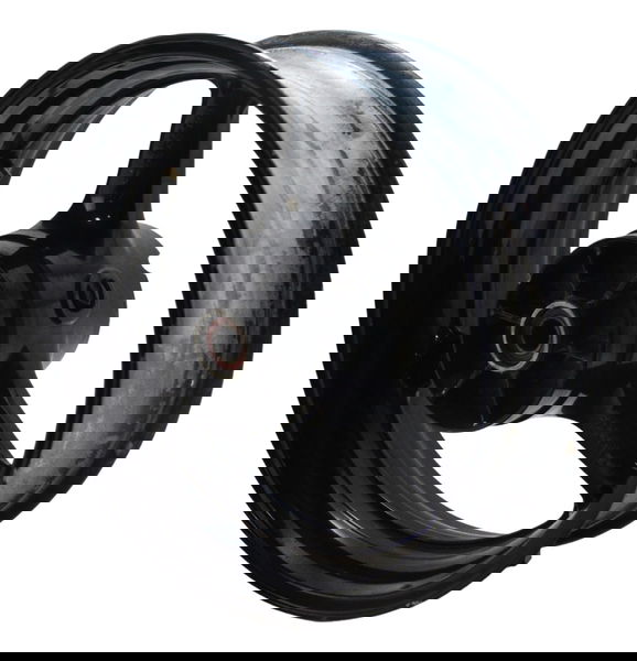 Roda Traseira Honda Cbr 1000 Rr 08-11 Original