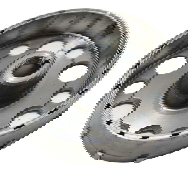 Volante Magneto Honda Cbr 1000 Rr 10-15 Original