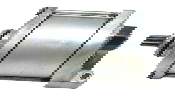 Motor Arranque Honda Cbr 1000 Rr 08-11 Original