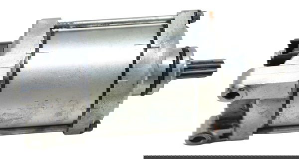 Motor Arranque Honda Cbr 1000 Rr 08-11 Original