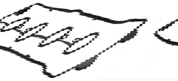 Guarnição Tampa Válvula Honda Cbr 1000 Rr 08-11 Original
