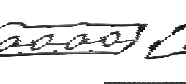 Guarnição Tampa Válvula Honda Cbr 1000 Rr 08-11 Original