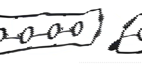 Guarnição Tampa Válvula Honda Cbr 1000 Rr 08-11 Original