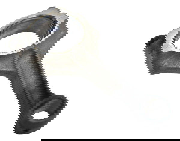 Biela C/ Bronzina Honda Cbr 1000 Rr 08-11 Original