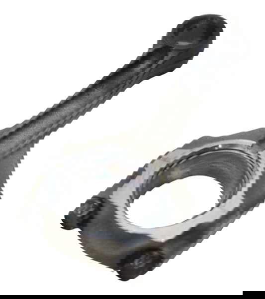 Biela C/ Bronzina Honda Cbr 1000 Rr 08-11 Original