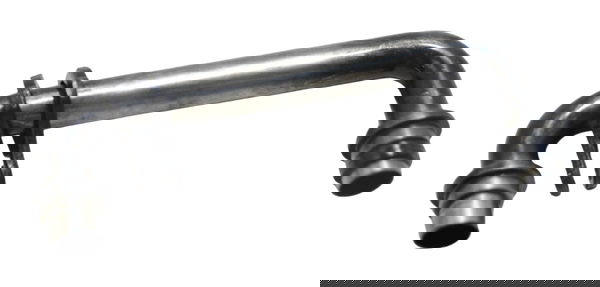 Conexão Óleo Honda Cbr 1000 Rr 08-11 Original