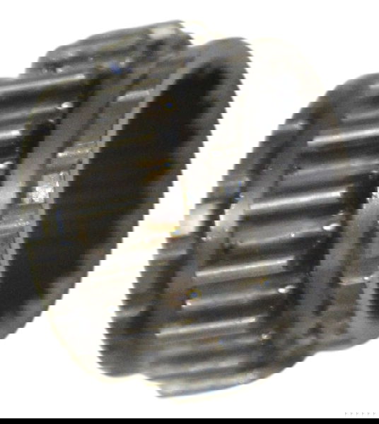 Engrenagem Corrente Comando Honda Cbr 1000 Rr 08-11 Original
