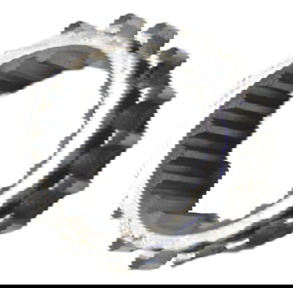 Engrenagem Corrente Comando Honda Cbr 1000 Rr 08-11 Original