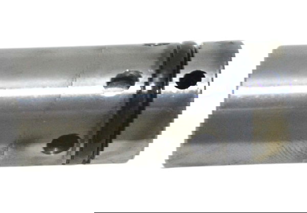 Válvula Pressão Óleo Honda Cbr 1000 Rr 08-11 Original