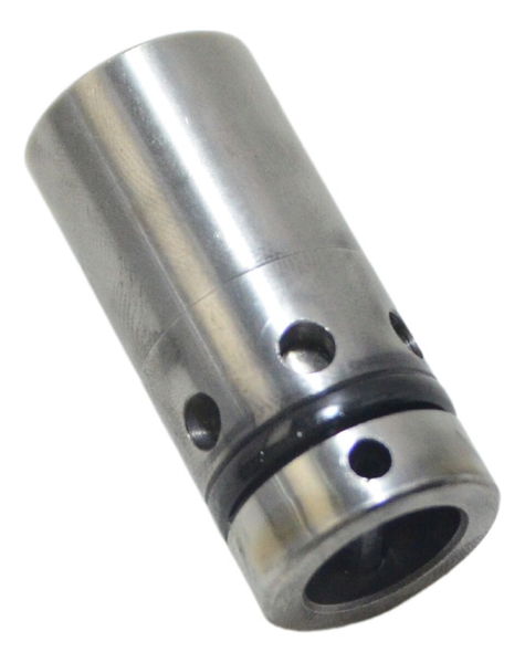 Válvula Pressão Óleo Honda Cbr 1000 Rr 08-11 Original