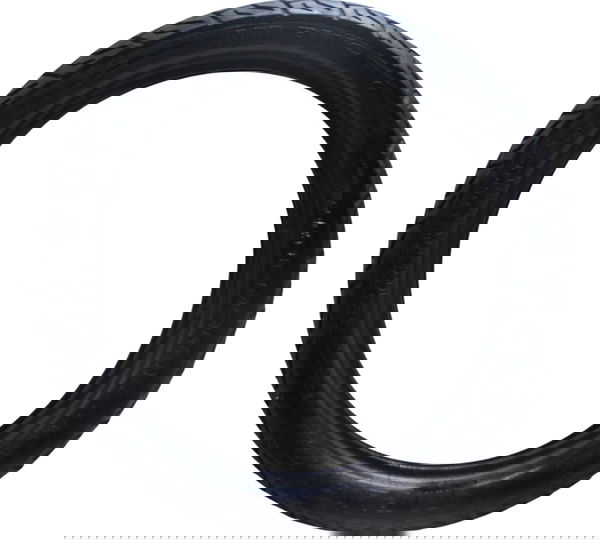 Pneu Remold Am Plus 90/90-18