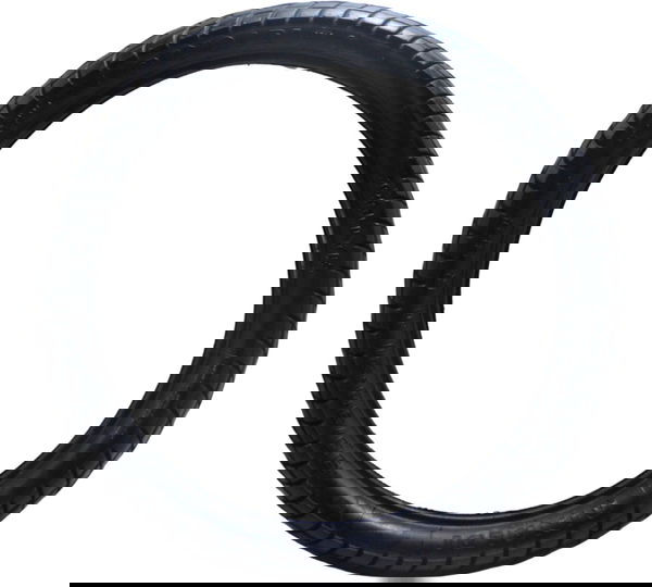 Pneu Rinald Rally 90/90-21