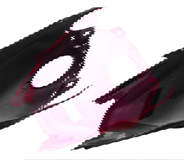 Capa Tanque Yamaha Yzf R3 20-23 Original