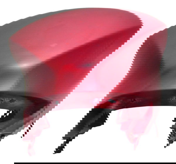 Capa Tanque Yamaha Yzf R3 20-23 Original