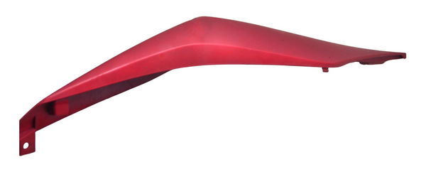 Carenagem Rabeta Dir C/ Avaria Yamaha Yzf R3 20-23 Original