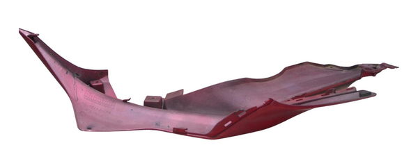 Carenagem Lateral Esq C/ Avaria Yamaha Yzf R3 20-23 Original