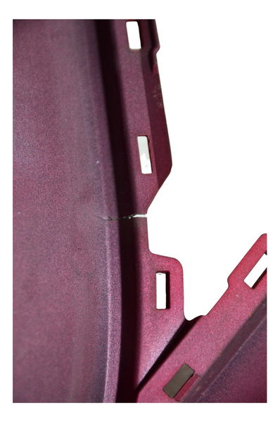 Carenagem Lateral Esq C/ Avaria Yamaha Yzf R3 20-23 Original