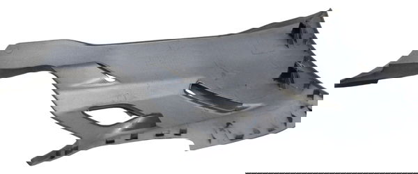 Spoiler Direito C/ Detalhes Yamaha Yzf R3 20-23 Original