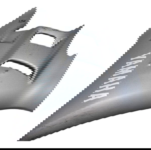 Spoiler Direito C/ Detalhes Yamaha Yzf R3 20-23 Original