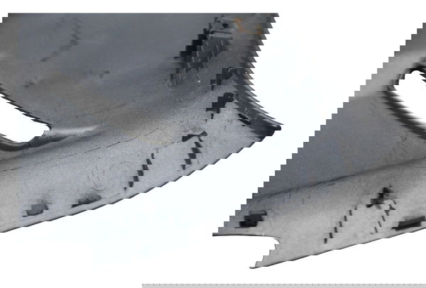 Spoiler Direito C/ Detalhes Yamaha Yzf R3 20-23 Original