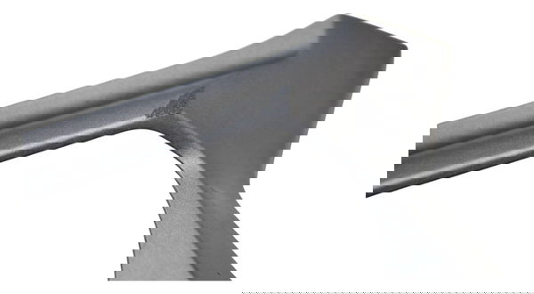 Spoiler Esquerdo C/ Detalhes Yamaha Yzf R3 20-23 Original