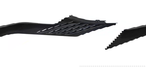 Entrada Ar Direita Yamaha Yzf R3 20-23 Original