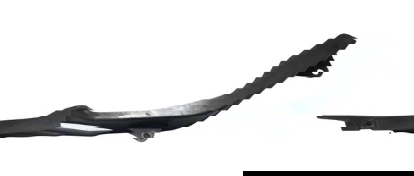 Entrada Ar Direita Yamaha Yzf R3 20-23 Original