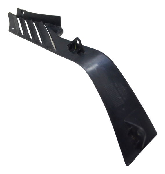 Entrada Ar Direita Yamaha Yzf R3 20-23 Original
