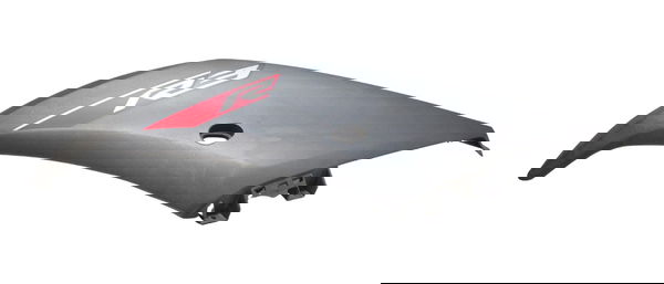 Carenagem Lateral Esq C/ Detalhes Yamaha Yzf R3 20-23 Orig