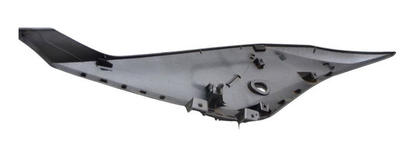 Carenagem Lateral Esq C/ Detalhes Yamaha Yzf R3 20-23 Orig