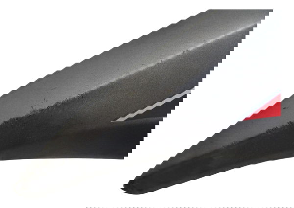 Carenagem Lateral Esq C/ Detalhes Yamaha Yzf R3 20-23 Orig