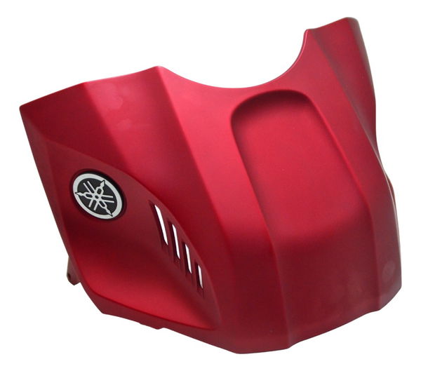 Capa Tanque Frontal Yamaha Yzf R3 20-23 Original