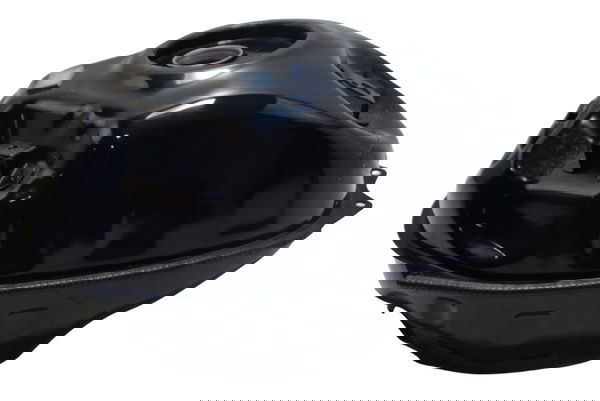 Tanque Yamaha Yzf R3 20-23 Original
