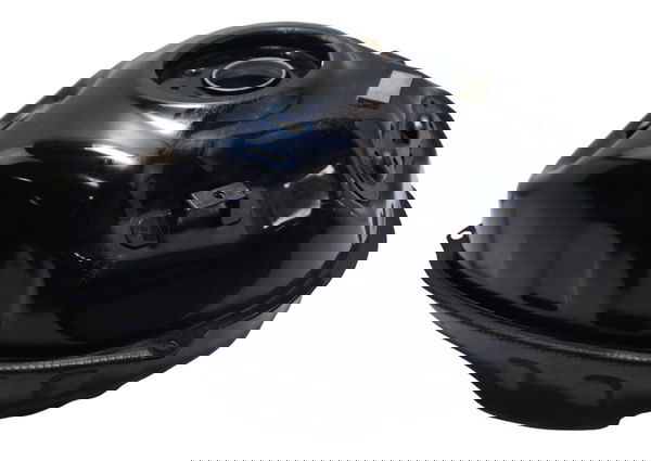 Tanque Yamaha Yzf R3 20-23 Original