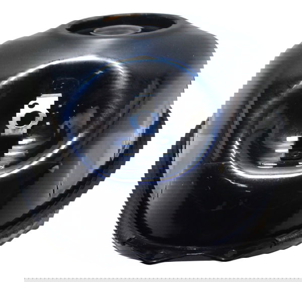 Tanque Yamaha Yzf R3 20-23 Original